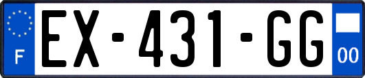 EX-431-GG