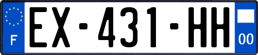 EX-431-HH