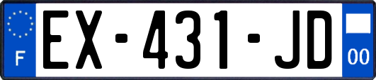 EX-431-JD