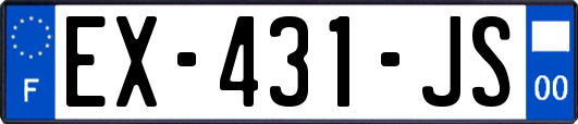 EX-431-JS