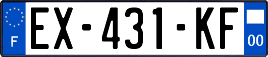EX-431-KF