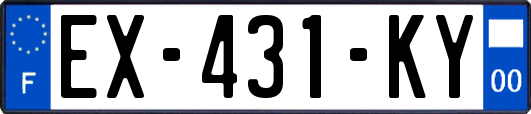 EX-431-KY