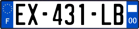 EX-431-LB