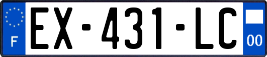 EX-431-LC