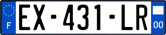 EX-431-LR