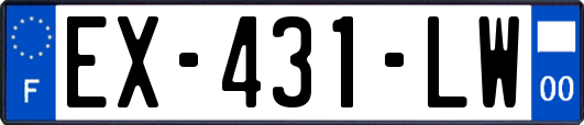 EX-431-LW