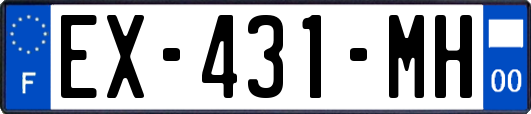 EX-431-MH