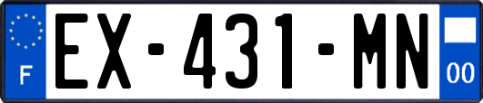 EX-431-MN