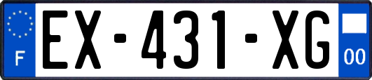 EX-431-XG