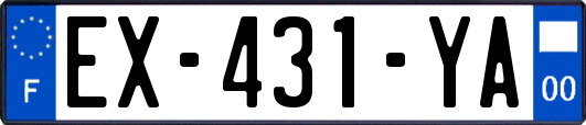 EX-431-YA