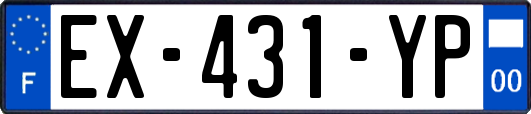 EX-431-YP