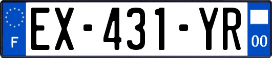 EX-431-YR