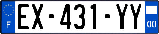 EX-431-YY