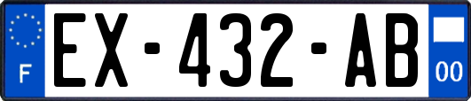 EX-432-AB