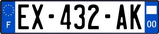 EX-432-AK