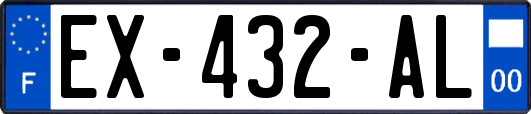 EX-432-AL