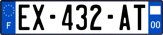 EX-432-AT