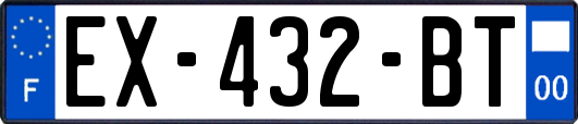 EX-432-BT