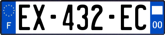 EX-432-EC