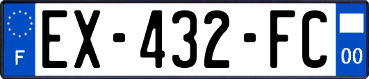 EX-432-FC