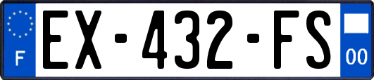 EX-432-FS