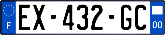 EX-432-GC