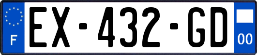 EX-432-GD
