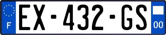 EX-432-GS