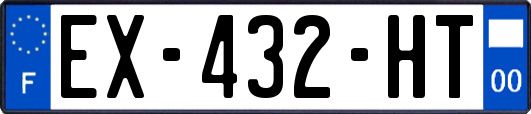 EX-432-HT