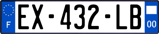 EX-432-LB