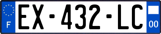 EX-432-LC