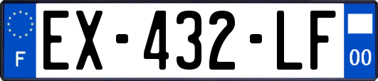 EX-432-LF