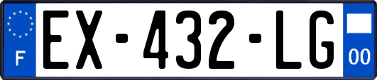 EX-432-LG