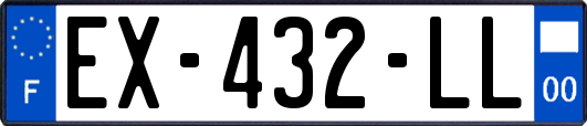 EX-432-LL