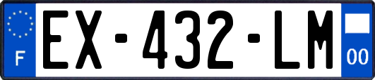 EX-432-LM