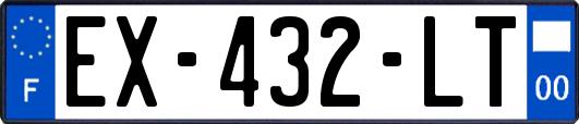 EX-432-LT