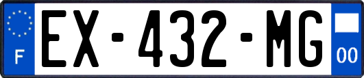 EX-432-MG