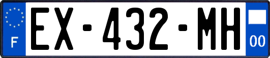EX-432-MH