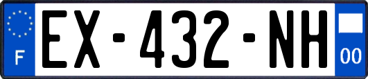 EX-432-NH