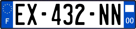 EX-432-NN