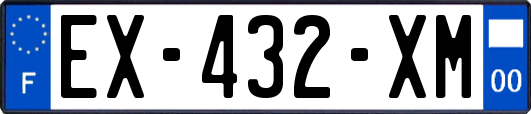 EX-432-XM