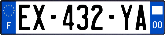 EX-432-YA