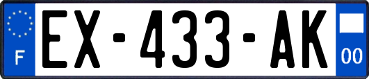 EX-433-AK