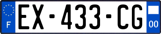 EX-433-CG