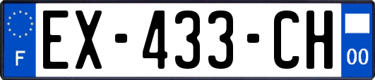 EX-433-CH