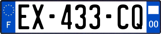 EX-433-CQ