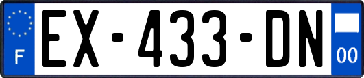 EX-433-DN