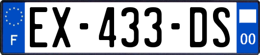 EX-433-DS