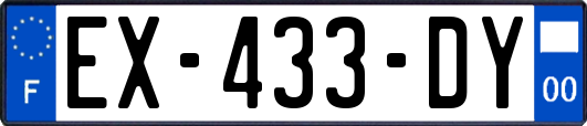 EX-433-DY