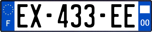 EX-433-EE